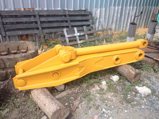 FROM JAPAN อาร์มต่อปลายบุ๊งกี๋ สำหรับรถขุดไซค์ 200/ รูสลัก 80 มิล ราคาเพียง(ชิ้นละ 18,000 บาท) สนใจรีบติดต่อ 0819337688 FROM JAPAN อาร์มต่อปลายบุ๊งกี๋ สำหรับรถขุดไซค์ 200/ รูสลัก 80 มิล ราคาเพียง(ชิ้นละ 18,000 บาท) สนใจรีบติดต่อ 0819337688