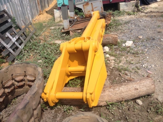 FROM JAPAN อาร์มต่อปลายบุ๊งกี๋ สำหรับรถขุดไซค์ 200/ รูสลัก 80 มิล ราคาเพียง(ชิ้นละ 18,000 บาท) สนใจรีบติดต่อ 0819337688 FROM JAPAN อาร์มต่อปลายบุ๊งกี๋ สำหรับรถขุดไซค์ 200/ รูสลัก 80 มิล ราคาเพียง(ชิ้นละ 18,000 บาท) สนใจรีบติดต่อ 0819337688