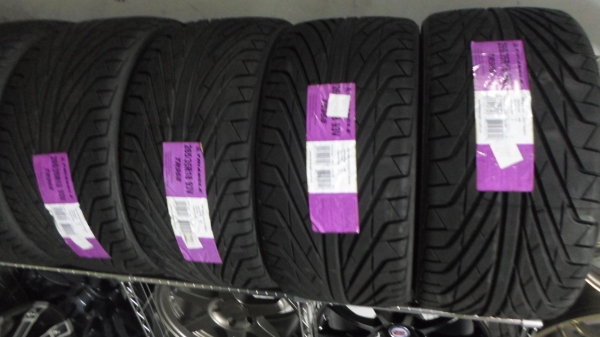 ขายถูกพร้อมใส่ให้กระบะซิ่งไม่ควรพลาด