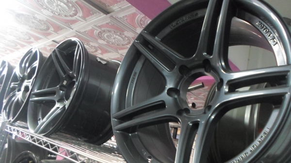 ขายถูกล้อแม็กกระบะ ขายถูกล้อแม็กกระบะ