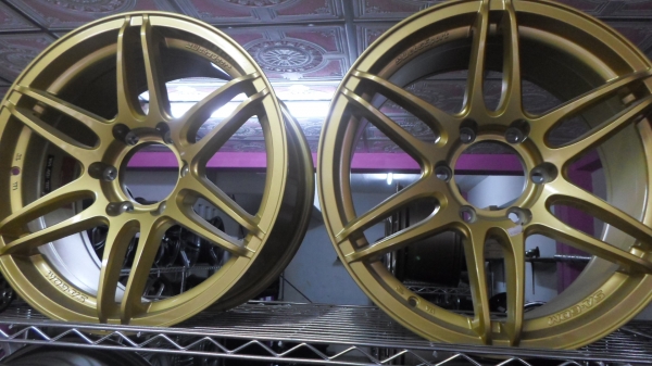 ขายถูกล้อแม็กกระบะ ขายถูกล้อแม็กกระบะ