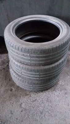 แม็กซ์ ยี่ห้อ KOSEI JAPAN ขอบ 16" 5รู 100/114 กว้าง 7" off 48 สภาพดี แม็กซ์ ยี่ห้อ KOSEI JAPAN ขอบ 16" 5รู 100/114 กว้าง 7" off 48 สภาพดี