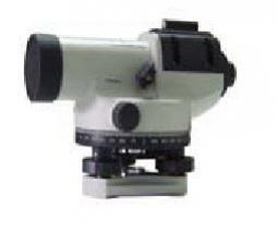 กล้องระดับอัตโนมัติ วินคอน FAL-32 พร้อมใช้มีกล่องกันกระแทกเรียบร้อย