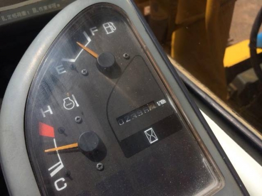 ขายรถแบคโฮ SUMITOMO SH75U-2 ปั้มนิ้ว คอลโทรลน้ำมัน สภาพสวยพร้อมใช้ นำเข้าจากญี่ปุ่น มีVDOการทำงาน ขายรถแบคโฮ SUMITOMO SH75U-2 ปั้มนิ้ว คอลโทรลน้ำมัน สภาพสวยพร้อมใช้ นำเข้าจากญี่ปุ่น มีVDOการทำงาน