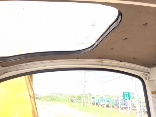 ขายรถแบคโฮ SUMITOMO SH75U-2 ปั้มนิ้ว คอลโทรลน้ำมัน สภาพสวยพร้อมใช้ นำเข้าจากญี่ปุ่น มีVDOการทำงาน ขายรถแบคโฮ SUMITOMO SH75U-2 ปั้มนิ้ว คอลโทรลน้ำมัน สภาพสวยพร้อมใช้ นำเข้าจากญี่ปุ่น มีVDOการทำงาน