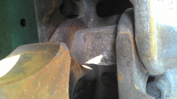 ขายด่วน KOBELCO SK100-3 ซุปเปอร์  เก่า ญี่ปุน  สภาพสวยมากๆๆ   พร้อมใช้งาน  โทร ดวงนภา  098-7214459