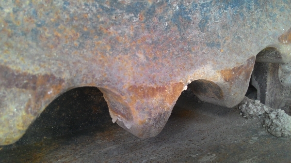 ขายด่วน KOBELCO SK100-3 ซุปเปอร์  เก่า ญี่ปุน  สภาพสวยมากๆๆ   พร้อมใช้งาน  โทร ดวงนภา  098-7214459