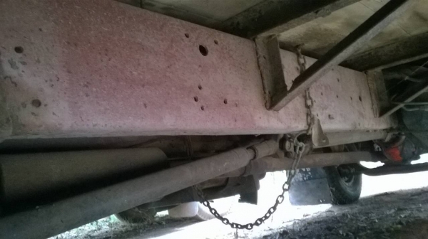 ขายรถมินิบัส ยาว 7 เมตร คัสซีสวย HINO KM350 เครื่อง 6BD1 165 แรงม้า ช่วงล่าง F 6 น็อต พาวเวอร์ ทะเบียนพร้อมโอนครับ ขายรถมินิบัส ยาว 7 เมตร คัสซีสวย HINO KM350 เครื่อง 6BD1 165 แรงม้า ช่วงล่าง F 6 น็อต พาวเวอร์ ทะเบียนพร้อมโอนครับ