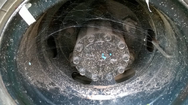 ขายรถมินิบัส ยาว 7 เมตร คัสซีสวย HINO KM350 เครื่อง 6BD1 165 แรงม้า ช่วงล่าง F 6 น็อต พาวเวอร์ ทะเบียนพร้อมโอนครับ ขายรถมินิบัส ยาว 7 เมตร คัสซีสวย HINO KM350 เครื่อง 6BD1 165 แรงม้า ช่วงล่าง F 6 น็อต พาวเวอร์ ทะเบียนพร้อมโอนครับ