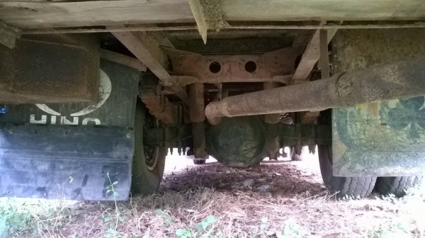 ขายรถมินิบัส ยาว 7 เมตร คัสซีสวย HINO KM350 เครื่อง 6BD1 165 แรงม้า ช่วงล่าง F 6 น็อต พาวเวอร์ ทะเบียนพร้อมโอนครับ ขายรถมินิบัส ยาว 7 เมตร คัสซีสวย HINO KM350 เครื่อง 6BD1 165 แรงม้า ช่วงล่าง F 6 น็อต พาวเวอร์ ทะเบียนพร้อมโอนครับ