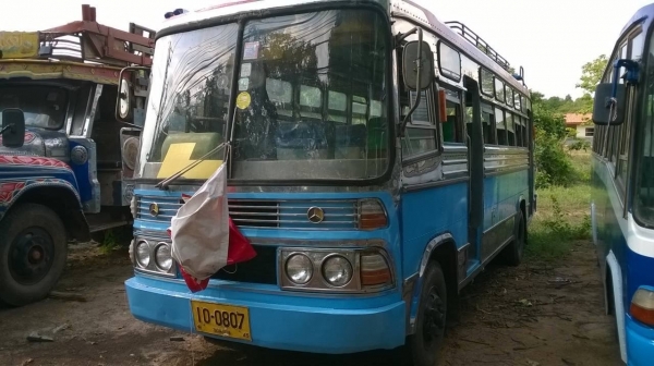 ขายรถมินิบัส ยาว 7 เมตร คัสซีสวย HINO KM350 เครื่อง 6BD1 165 แรงม้า ช่วงล่าง F 6 น็อต พาวเวอร์ ทะเบียนพร้อมโอนครับ ขายรถมินิบัส ยาว 7 เมตร คัสซีสวย HINO KM350 เครื่อง 6BD1 165 แรงม้า ช่วงล่าง F 6 น็อต พาวเวอร์ ทะเบียนพร้อมโอนครับ