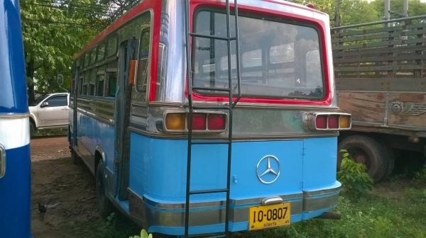 ขายรถมินิบัส ยาว 7 เมตร คัสซีสวย HINO KM350 เครื่อง 6BD1 165 แรงม้า ช่วงล่าง F 6 น็อต พาวเวอร์ ทะเบียนพร้อมโอนครับ ขายรถมินิบัส ยาว 7 เมตร คัสซีสวย HINO KM350 เครื่อง 6BD1 165 แรงม้า ช่วงล่าง F 6 น็อต พาวเวอร์ ทะเบียนพร้อมโอนครับ