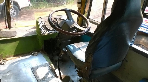 ขายรถมินิบัส ยาว 7 เมตร คัสซีสวย HINO KM350 เครื่อง 6BD1 165 แรงม้า ช่วงล่าง F 6 น็อต พาวเวอร์ ทะเบียนพร้อมโอนครับ ขายรถมินิบัส ยาว 7 เมตร คัสซีสวย HINO KM350 เครื่อง 6BD1 165 แรงม้า ช่วงล่าง F 6 น็อต พาวเวอร์ ทะเบียนพร้อมโอนครับ