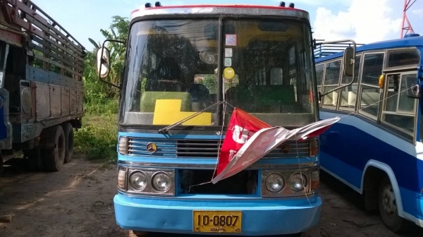 ขายรถมินิบัส ยาว 7 เมตร คัสซีสวย HINO KM350 เครื่อง 6BD1 165 แรงม้า ช่วงล่าง F 6 น็อต พาวเวอร์ ทะเบียนพร้อมโอนครับ ขายรถมินิบัส ยาว 7 เมตร คัสซีสวย HINO KM350 เครื่อง 6BD1 165 แรงม้า ช่วงล่าง F 6 น็อต พาวเวอร์ ทะเบียนพร้อมโอนครับ
