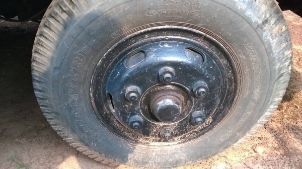 ขายรถมินิบัส ยาว 7 เมตร คัสซีสวย HINO KM350 เครื่อง 6BD1 165 แรงม้า ช่วงล่าง F 6 น็อต พาวเวอร์ ทะเบียนพร้อมโอนครับ ขายรถมินิบัส ยาว 7 เมตร คัสซีสวย HINO KM350 เครื่อง 6BD1 165 แรงม้า ช่วงล่าง F 6 น็อต พาวเวอร์ ทะเบียนพร้อมโอนครับ