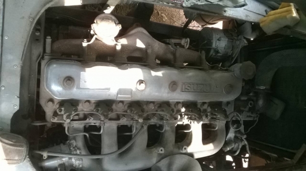 ขายรถมินิบัส ยาว 7 เมตร คัสซีสวย HINO KM350 เครื่อง 6BD1 165 แรงม้า ช่วงล่าง F 6 น็อต พาวเวอร์ ทะเบียนพร้อมโอนครับ ขายรถมินิบัส ยาว 7 เมตร คัสซีสวย HINO KM350 เครื่อง 6BD1 165 แรงม้า ช่วงล่าง F 6 น็อต พาวเวอร์ ทะเบียนพร้อมโอนครับ