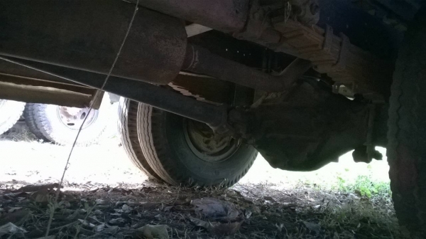 ขายรถมินิบัส ยาว 7 เมตร คัสซีสวย HINO KM350 เครื่อง 6BD1 165 แรงม้า ช่วงล่าง F 6 น็อต พาวเวอร์ ทะเบียนพร้อมโอนครับ ขายรถมินิบัส ยาว 7 เมตร คัสซีสวย HINO KM350 เครื่อง 6BD1 165 แรงม้า ช่วงล่าง F 6 น็อต พาวเวอร์ ทะเบียนพร้อมโอนครับ