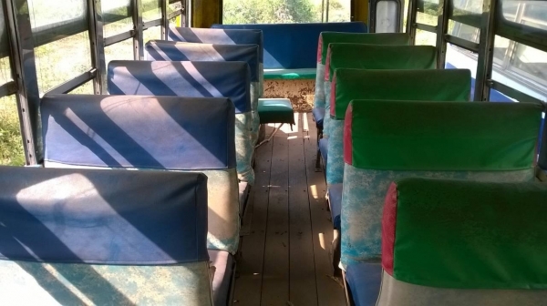 ขายรถมินิบัส ยาว 7 เมตร คัสซีสวย HINO KM350 เครื่อง 6BD1 165 แรงม้า ช่วงล่าง F 6 น็อต พาวเวอร์ ทะเบียนพร้อมโอนครับ ขายรถมินิบัส ยาว 7 เมตร คัสซีสวย HINO KM350 เครื่อง 6BD1 165 แรงม้า ช่วงล่าง F 6 น็อต พาวเวอร์ ทะเบียนพร้อมโอนครับ