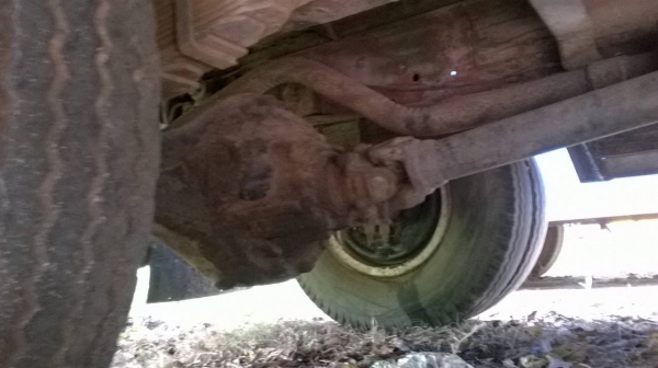 ขายรถมินิบัส ยาว 7 เมตร คัสซีสวย HINO KM350 เครื่อง 6BD1 165 แรงม้า ช่วงล่าง F 6 น็อต พาวเวอร์ ทะเบียนพร้อมโอนครับ ขายรถมินิบัส ยาว 7 เมตร คัสซีสวย HINO KM350 เครื่อง 6BD1 165 แรงม้า ช่วงล่าง F 6 น็อต พาวเวอร์ ทะเบียนพร้อมโอนครับ