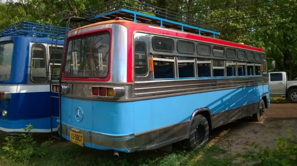 ขายรถมินิบัส ยาว 7 เมตร คัสซีสวย HINO KM350 เครื่อง 6BD1 165 แรงม้า ช่วงล่าง F 6 น็อต พาวเวอร์ ทะเบียนพร้อมโอนครับ ขายรถมินิบัส ยาว 7 เมตร คัสซีสวย HINO KM350 เครื่อง 6BD1 165 แรงม้า ช่วงล่าง F 6 น็อต พาวเวอร์ ทะเบียนพร้อมโอนครับ