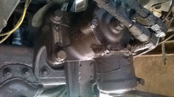 ขายรถมินิบัส ยาว 7 เมตร คัสซีสวย HINO KM350 เครื่อง 6BD1 165 แรงม้า ช่วงล่าง F 6 น็อต พาวเวอร์ ทะเบียนพร้อมโอนครับ ขายรถมินิบัส ยาว 7 เมตร คัสซีสวย HINO KM350 เครื่อง 6BD1 165 แรงม้า ช่วงล่าง F 6 น็อต พาวเวอร์ ทะเบียนพร้อมโอนครับ