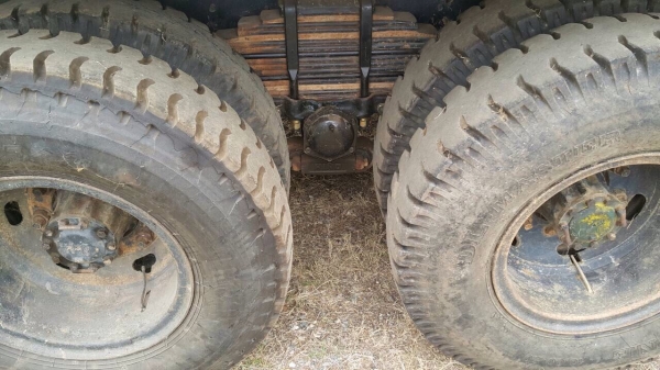 ขายฮีโน่ 3M โคตรสวย ราคา1250000 บาท ขายฮีโน่ 3M โคตรสวย ราคา1250000 บาท