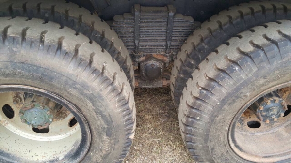 ขายฮีโน่ 3M โคตรสวย ราคา1250000 บาท ขายฮีโน่ 3M โคตรสวย ราคา1250000 บาท