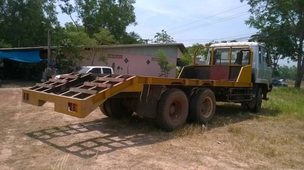 ขายเทนเลอร์ 10 ล้อ 2 เพลา NISSAN CW430 เครื่อง 290 เทอร์โบ คัสซีสวยตลอดเส้น พาวเวอร์ เบรคทิฟฟี่ครบ ทะเบียนพร้อมโอน ขายเทนเลอร์ 10 ล้อ 2 เพลา NISSAN CW430 เครื่อง 290 เทอร์โบ คัสซีสวยตลอดเส้น พาวเวอร์ เบรคทิฟฟี่ครบ ทะเบียนพร้อมโอน