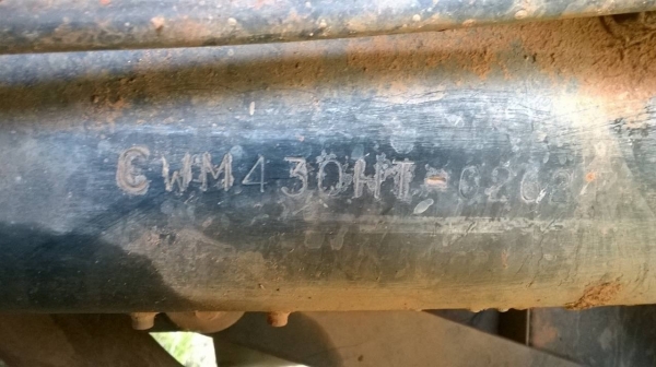 ขายเทนเลอร์ 10 ล้อ 2 เพลา NISSAN CW430 เครื่อง 290 เทอร์โบ คัสซีสวยตลอดเส้น พาวเวอร์ เบรคทิฟฟี่ครบ ทะเบียนพร้อมโอน ขายเทนเลอร์ 10 ล้อ 2 เพลา NISSAN CW430 เครื่อง 290 เทอร์โบ คัสซีสวยตลอดเส้น พาวเวอร์ เบรคทิฟฟี่ครบ ทะเบียนพร้อมโอน