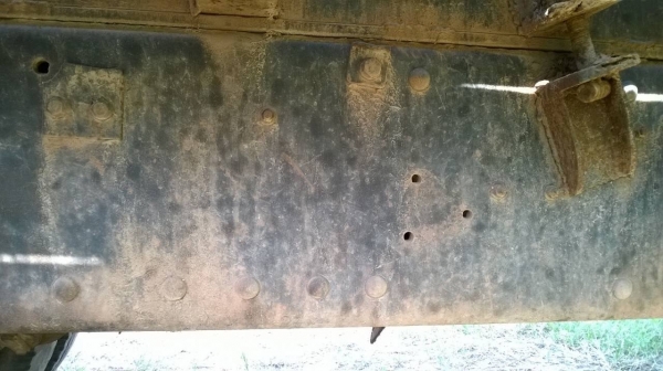 ขายเทนเลอร์ 10 ล้อ 2 เพลา NISSAN CW430 เครื่อง 290 เทอร์โบ คัสซีสวยตลอดเส้น พาวเวอร์ เบรคทิฟฟี่ครบ ทะเบียนพร้อมโอน ขายเทนเลอร์ 10 ล้อ 2 เพลา NISSAN CW430 เครื่อง 290 เทอร์โบ คัสซีสวยตลอดเส้น พาวเวอร์ เบรคทิฟฟี่ครบ ทะเบียนพร้อมโอน