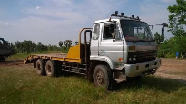 ขายเทนเลอร์ 10 ล้อ 2 เพลา NISSAN CW430 เครื่อง 290 เทอร์โบ คัสซีสวยตลอดเส้น พาวเวอร์ เบรคทิฟฟี่ครบ ทะเบียนพร้อมโอน ขายเทนเลอร์ 10 ล้อ 2 เพลา NISSAN CW430 เครื่อง 290 เทอร์โบ คัสซีสวยตลอดเส้น พาวเวอร์ เบรคทิฟฟี่ครบ ทะเบียนพร้อมโอน