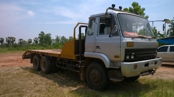 ขายเทนเลอร์ 10 ล้อ 2 เพลา NISSAN CW430 เครื่อง 290 เทอร์โบ คัสซีสวยตลอดเส้น พาวเวอร์ เบรคทิฟฟี่ครบ ทะเบียนพร้อมโอน ขายเทนเลอร์ 10 ล้อ 2 เพลา NISSAN CW430 เครื่อง 290 เทอร์โบ คัสซีสวยตลอดเส้น พาวเวอร์ เบรคทิฟฟี่ครบ ทะเบียนพร้อมโอน