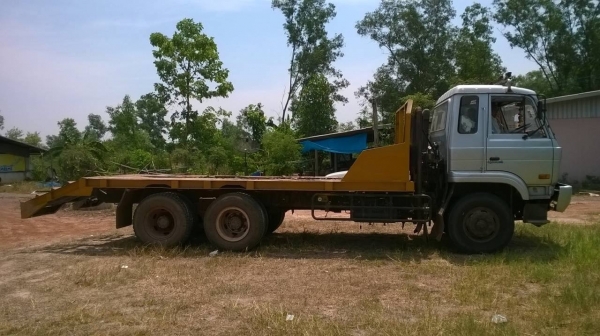 ขายเทนเลอร์ 10 ล้อ 2 เพลา NISSAN CW430 เครื่อง 290 เทอร์โบ คัสซีสวยตลอดเส้น พาวเวอร์ เบรคทิฟฟี่ครบ ทะเบียนพร้อมโอน ขายเทนเลอร์ 10 ล้อ 2 เพลา NISSAN CW430 เครื่อง 290 เทอร์โบ คัสซีสวยตลอดเส้น พาวเวอร์ เบรคทิฟฟี่ครบ ทะเบียนพร้อมโอน