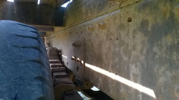 ขายเทนเลอร์ 10 ล้อ 2 เพลา NISSAN CW430 เครื่อง 290 เทอร์โบ คัสซีสวยตลอดเส้น พาวเวอร์ เบรคทิฟฟี่ครบ ทะเบียนพร้อมโอน ขายเทนเลอร์ 10 ล้อ 2 เพลา NISSAN CW430 เครื่อง 290 เทอร์โบ คัสซีสวยตลอดเส้น พาวเวอร์ เบรคทิฟฟี่ครบ ทะเบียนพร้อมโอน