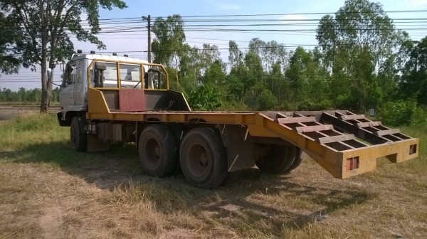 ขายเทนเลอร์ 10 ล้อ 2 เพลา NISSAN CW430 เครื่อง 290 เทอร์โบ คัสซีสวยตลอดเส้น พาวเวอร์ เบรคทิฟฟี่ครบ ทะเบียนพร้อมโอน ขายเทนเลอร์ 10 ล้อ 2 เพลา NISSAN CW430 เครื่อง 290 เทอร์โบ คัสซีสวยตลอดเส้น พาวเวอร์ เบรคทิฟฟี่ครบ ทะเบียนพร้อมโอน