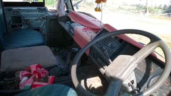 ขายเทนเลอร์ 10 ล้อ 2 เพลา NISSAN CW430 เครื่อง 290 เทอร์โบ คัสซีสวยตลอดเส้น พาวเวอร์ เบรคทิฟฟี่ครบ ทะเบียนพร้อมโอน ขายเทนเลอร์ 10 ล้อ 2 เพลา NISSAN CW430 เครื่อง 290 เทอร์โบ คัสซีสวยตลอดเส้น พาวเวอร์ เบรคทิฟฟี่ครบ ทะเบียนพร้อมโอน