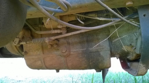 ขายเทนเลอร์ 10 ล้อ 2 เพลา NISSAN CW430 เครื่อง 290 เทอร์โบ คัสซีสวยตลอดเส้น พาวเวอร์ เบรคทิฟฟี่ครบ ทะเบียนพร้อมโอน ขายเทนเลอร์ 10 ล้อ 2 เพลา NISSAN CW430 เครื่อง 290 เทอร์โบ คัสซีสวยตลอดเส้น พาวเวอร์ เบรคทิฟฟี่ครบ ทะเบียนพร้อมโอน