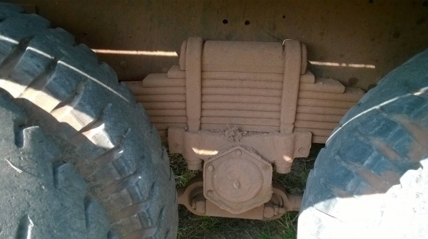 ขายเทนเลอร์ 10 ล้อ 2 เพลา NISSAN CW430 เครื่อง 290 เทอร์โบ คัสซีสวยตลอดเส้น พาวเวอร์ เบรคทิฟฟี่ครบ ทะเบียนพร้อมโอน ขายเทนเลอร์ 10 ล้อ 2 เพลา NISSAN CW430 เครื่อง 290 เทอร์โบ คัสซีสวยตลอดเส้น พาวเวอร์ เบรคทิฟฟี่ครบ ทะเบียนพร้อมโอน