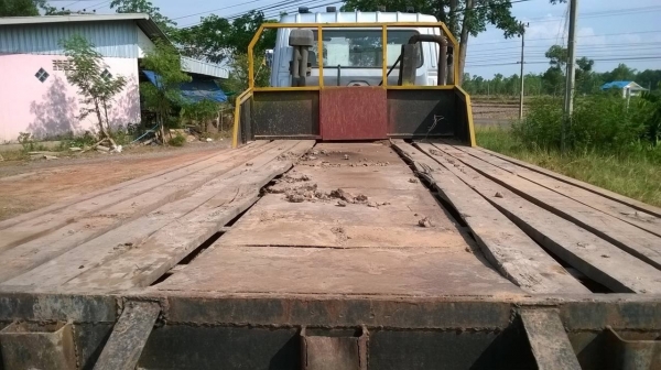 ขายเทนเลอร์ 10 ล้อ 2 เพลา NISSAN CW430 เครื่อง 290 เทอร์โบ คัสซีสวยตลอดเส้น พาวเวอร์ เบรคทิฟฟี่ครบ ทะเบียนพร้อมโอน ขายเทนเลอร์ 10 ล้อ 2 เพลา NISSAN CW430 เครื่อง 290 เทอร์โบ คัสซีสวยตลอดเส้น พาวเวอร์ เบรคทิฟฟี่ครบ ทะเบียนพร้อมโอน