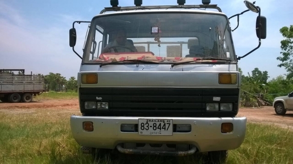 ขายเทนเลอร์ 10 ล้อ 2 เพลา NISSAN CW430 เครื่อง 290 เทอร์โบ คัสซีสวยตลอดเส้น พาวเวอร์ เบรคทิฟฟี่ครบ ทะเบียนพร้อมโอน ขายเทนเลอร์ 10 ล้อ 2 เพลา NISSAN CW430 เครื่อง 290 เทอร์โบ คัสซีสวยตลอดเส้น พาวเวอร์ เบรคทิฟฟี่ครบ ทะเบียนพร้อมโอน