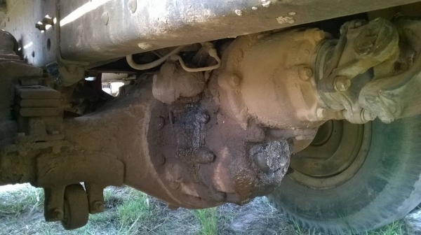 ขายเทนเลอร์ 10 ล้อ 2 เพลา NISSAN CW430 เครื่อง 290 เทอร์โบ คัสซีสวยตลอดเส้น พาวเวอร์ เบรคทิฟฟี่ครบ ทะเบียนพร้อมโอน ขายเทนเลอร์ 10 ล้อ 2 เพลา NISSAN CW430 เครื่อง 290 เทอร์โบ คัสซีสวยตลอดเส้น พาวเวอร์ เบรคทิฟฟี่ครบ ทะเบียนพร้อมโอน