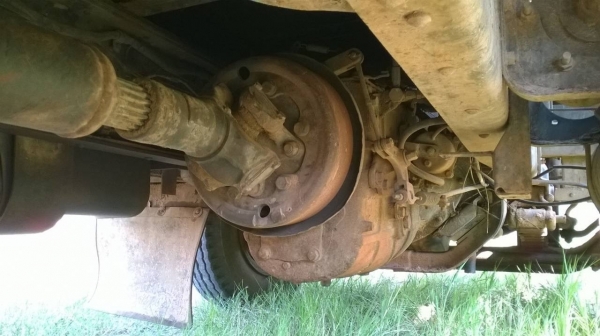 ขายเทนเลอร์ 10 ล้อ 2 เพลา NISSAN CW430 เครื่อง 290 เทอร์โบ คัสซีสวยตลอดเส้น พาวเวอร์ เบรคทิฟฟี่ครบ ทะเบียนพร้อมโอน ขายเทนเลอร์ 10 ล้อ 2 เพลา NISSAN CW430 เครื่อง 290 เทอร์โบ คัสซีสวยตลอดเส้น พาวเวอร์ เบรคทิฟฟี่ครบ ทะเบียนพร้อมโอน