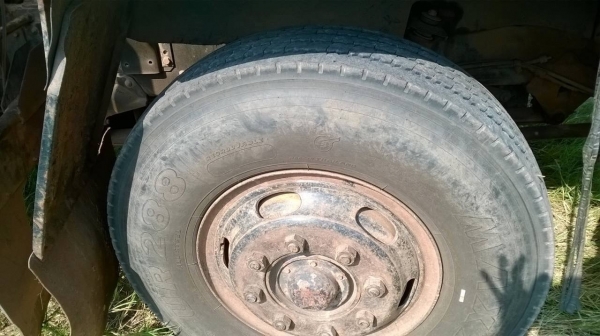 ขายเทนเลอร์ 10 ล้อ 2 เพลา NISSAN CW430 เครื่อง 290 เทอร์โบ คัสซีสวยตลอดเส้น พาวเวอร์ เบรคทิฟฟี่ครบ ทะเบียนพร้อมโอน ขายเทนเลอร์ 10 ล้อ 2 เพลา NISSAN CW430 เครื่อง 290 เทอร์โบ คัสซีสวยตลอดเส้น พาวเวอร์ เบรคทิฟฟี่ครบ ทะเบียนพร้อมโอน