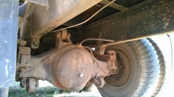 ขายเทนเลอร์ 10 ล้อ 2 เพลา NISSAN CW430 เครื่อง 290 เทอร์โบ คัสซีสวยตลอดเส้น พาวเวอร์ เบรคทิฟฟี่ครบ ทะเบียนพร้อมโอน ขายเทนเลอร์ 10 ล้อ 2 เพลา NISSAN CW430 เครื่อง 290 เทอร์โบ คัสซีสวยตลอดเส้น พาวเวอร์ เบรคทิฟฟี่ครบ ทะเบียนพร้อมโอน