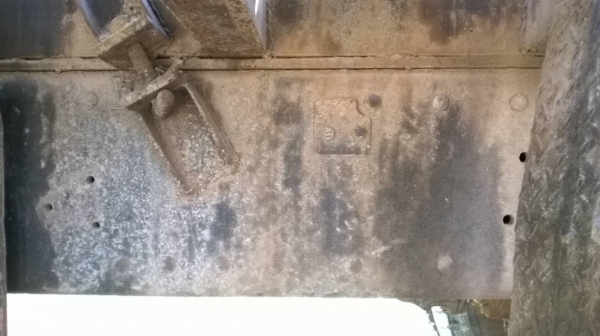 ขายเทนเลอร์ 10 ล้อ 2 เพลา NISSAN CW430 เครื่อง 290 เทอร์โบ คัสซีสวยตลอดเส้น พาวเวอร์ เบรคทิฟฟี่ครบ ทะเบียนพร้อมโอน ขายเทนเลอร์ 10 ล้อ 2 เพลา NISSAN CW430 เครื่อง 290 เทอร์โบ คัสซีสวยตลอดเส้น พาวเวอร์ เบรคทิฟฟี่ครบ ทะเบียนพร้อมโอน