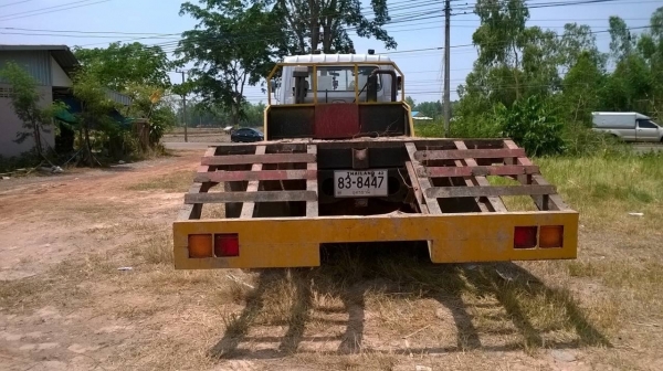 ขายเทนเลอร์ 10 ล้อ 2 เพลา NISSAN CW430 เครื่อง 290 เทอร์โบ คัสซีสวยตลอดเส้น พาวเวอร์ เบรคทิฟฟี่ครบ ทะเบียนพร้อมโอน ขายเทนเลอร์ 10 ล้อ 2 เพลา NISSAN CW430 เครื่อง 290 เทอร์โบ คัสซีสวยตลอดเส้น พาวเวอร์ เบรคทิฟฟี่ครบ ทะเบียนพร้อมโอน