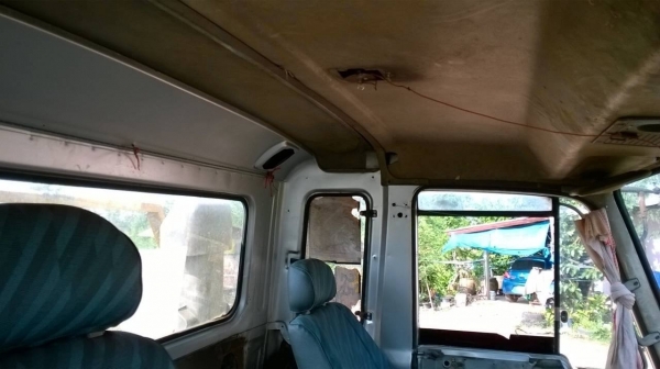 ขายเทนเลอร์ 10 ล้อ 2 เพลา NISSAN CW430 เครื่อง 290 เทอร์โบ คัสซีสวยตลอดเส้น พาวเวอร์ เบรคทิฟฟี่ครบ ทะเบียนพร้อมโอน ขายเทนเลอร์ 10 ล้อ 2 เพลา NISSAN CW430 เครื่อง 290 เทอร์โบ คัสซีสวยตลอดเส้น พาวเวอร์ เบรคทิฟฟี่ครบ ทะเบียนพร้อมโอน