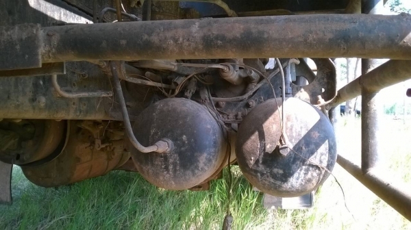 ขายเทนเลอร์ 10 ล้อ 2 เพลา NISSAN CW430 เครื่อง 290 เทอร์โบ คัสซีสวยตลอดเส้น พาวเวอร์ เบรคทิฟฟี่ครบ ทะเบียนพร้อมโอน ขายเทนเลอร์ 10 ล้อ 2 เพลา NISSAN CW430 เครื่อง 290 เทอร์โบ คัสซีสวยตลอดเส้น พาวเวอร์ เบรคทิฟฟี่ครบ ทะเบียนพร้อมโอน