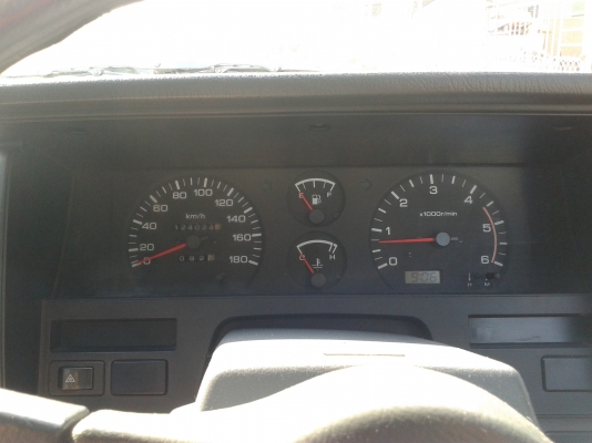 ขายบิ๊กเอ็ม