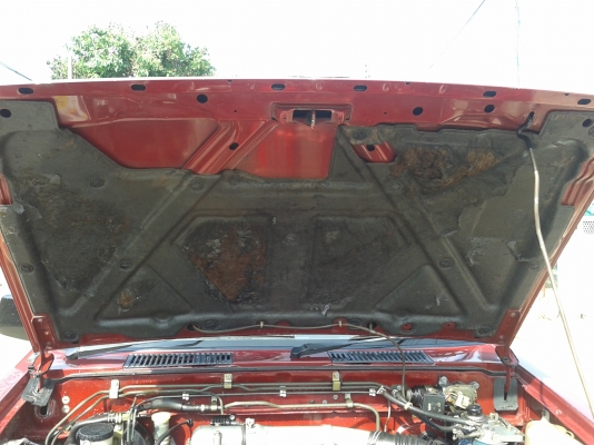 ขายบิ๊กเอ็ม